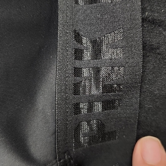 Bras 2 PINK BRAND bras - Picture 7 of 8